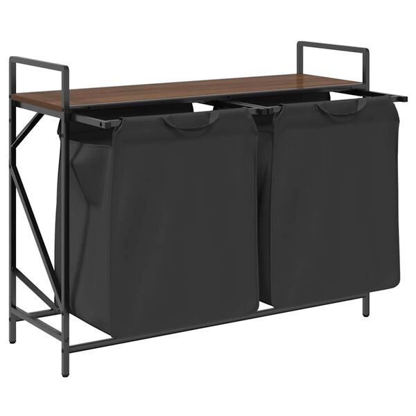 Viser 4 av 15 produktbilde(r)