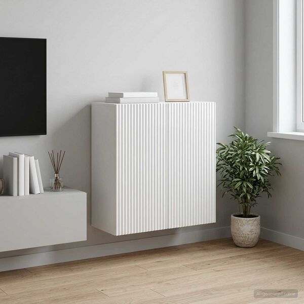 Viser 2 av 9 produktbilde(r)