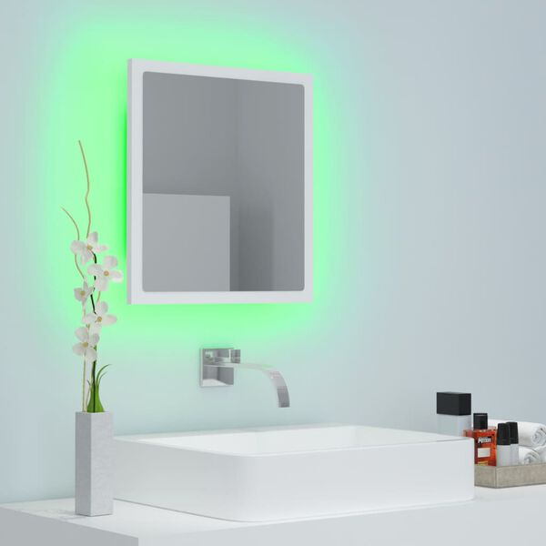 Viser 4 av 13 produktbilde(r)