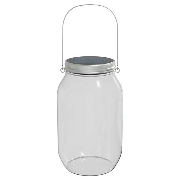 Viser 4 av 8 produktbilde(r)
