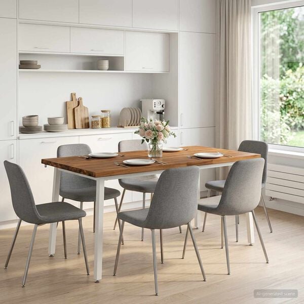Viser 2 av 12 produktbilde(r)