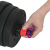 Miniatyrbilde av produktet 11 av 13
