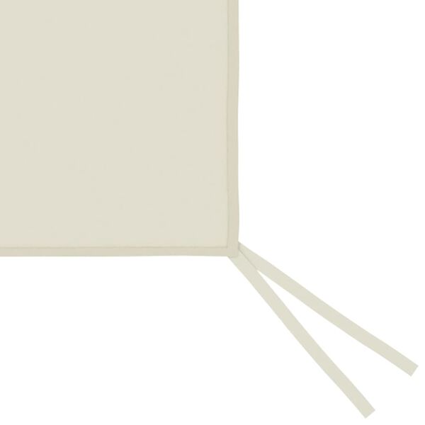 Viser 4 av 5 produktbilde(r)