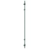 Miniatyrbilde av produktet 6 av 11