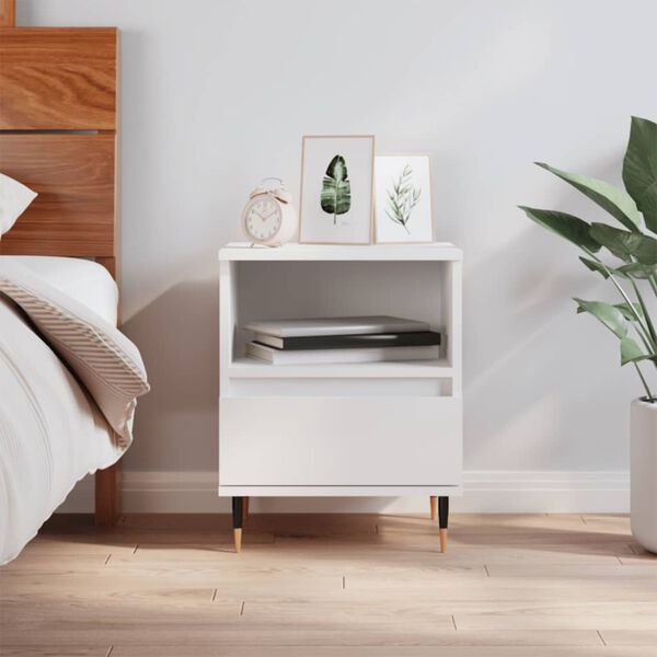 Viser 2 av 12 produktbilde(r)