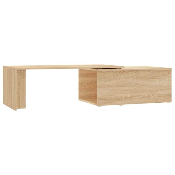 Viser 1 av 12 produktbilde(r)