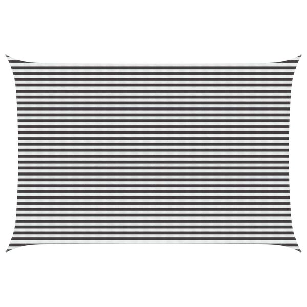 Viser 1 av 8 produktbilde(r)