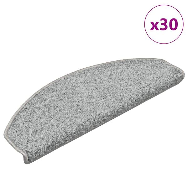 Viser 1 av 8 produktbilde(r)