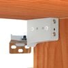 Miniatyrbilde av produktet 9 av 11