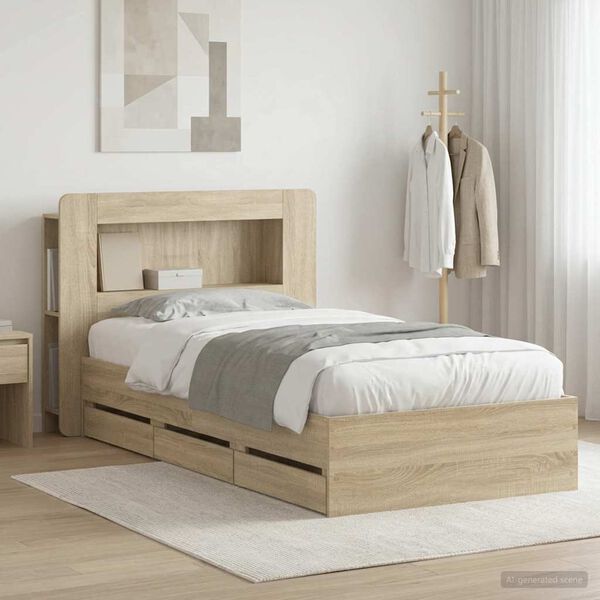 Viser 2 av 10 produktbilde(r)