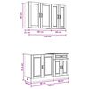 Miniatyrbilde av produktet 7 av 8