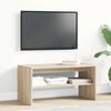 Miniatyrbilde av produktet 3 av 10