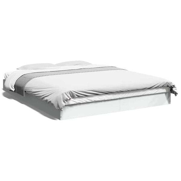 Viser 1 av 10 produktbilde(r)