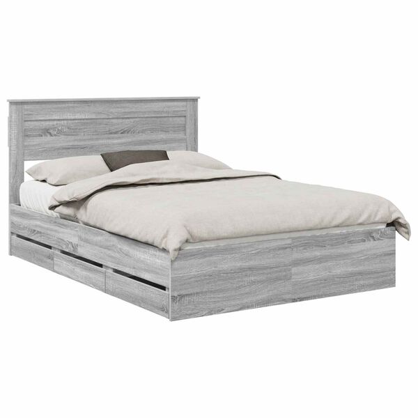 Viser 1 av 14 produktbilde(r)