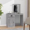 Miniatyrbilde av produktet 2 av 11