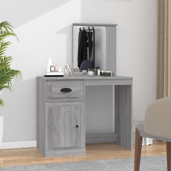 Viser 2 av 11 produktbilde(r)