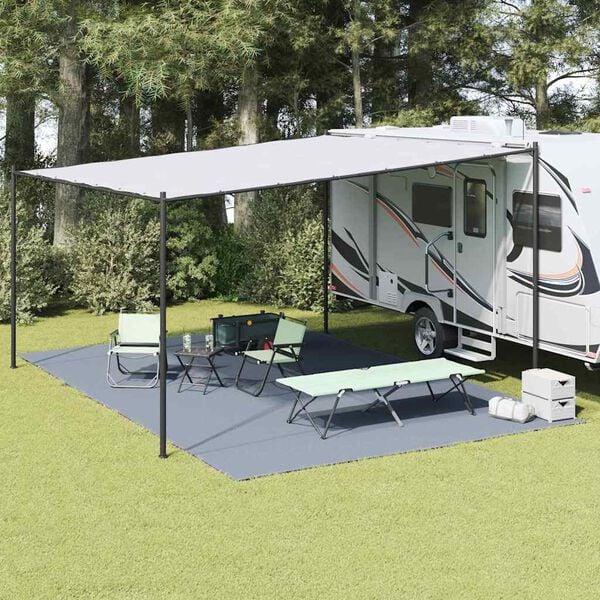 Viser 2 av 9 produktbilde(r)