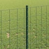 Miniatyrbilde av produktet 4 av 14