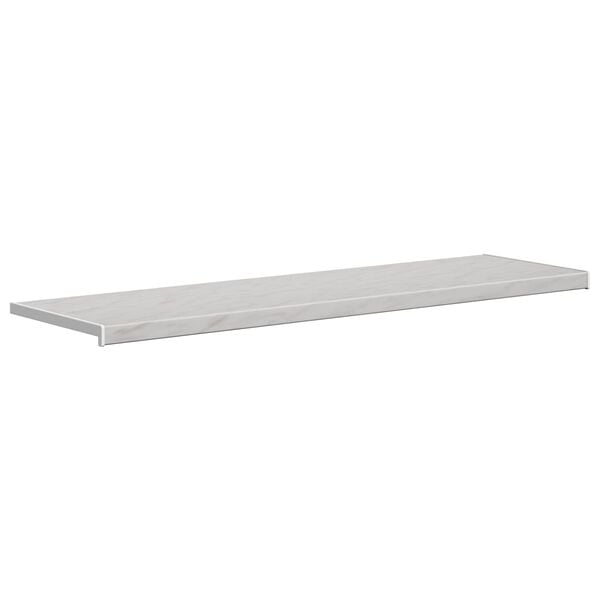 Viser 3 av 13 produktbilde(r)