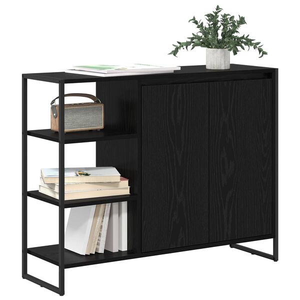 Viser 3 av 15 produktbilde(r)