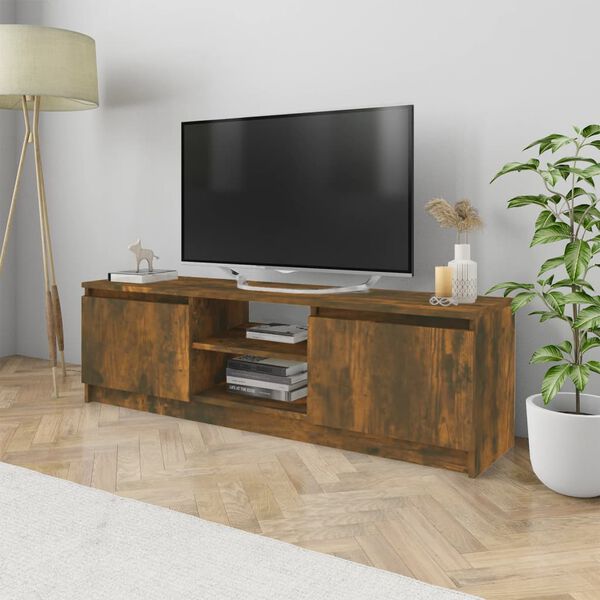 Viser 2 av 7 produktbilde(r)