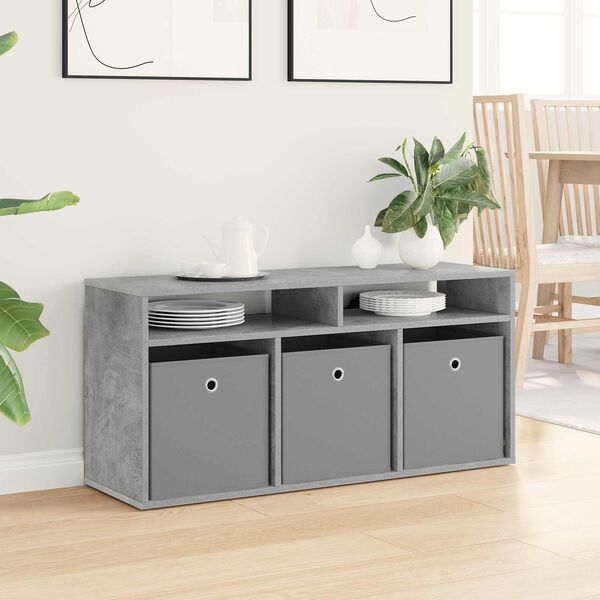 Viser 4 av 13 produktbilde(r)