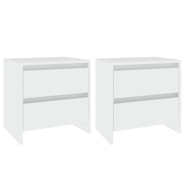 Viser 1 av 10 produktbilde(r)