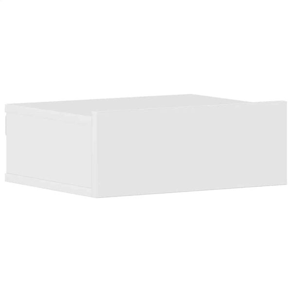 Viser 1 av 13 produktbilde(r)