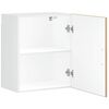 Miniatyrbilde av produktet 6 av 13