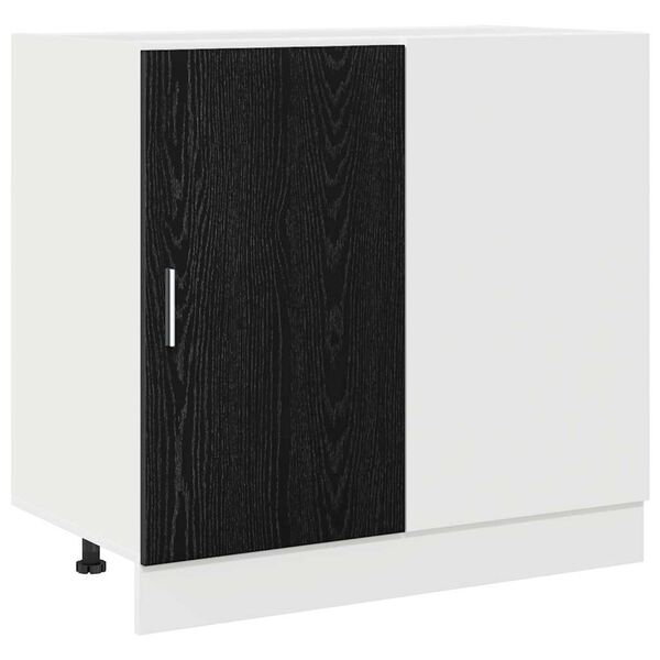 Viser 1 av 15 produktbilde(r)