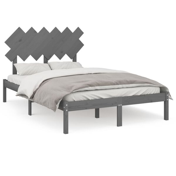 Viser 1 av 6 produktbilde(r)