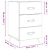 Miniatyrbilde av produktet 12 av 13