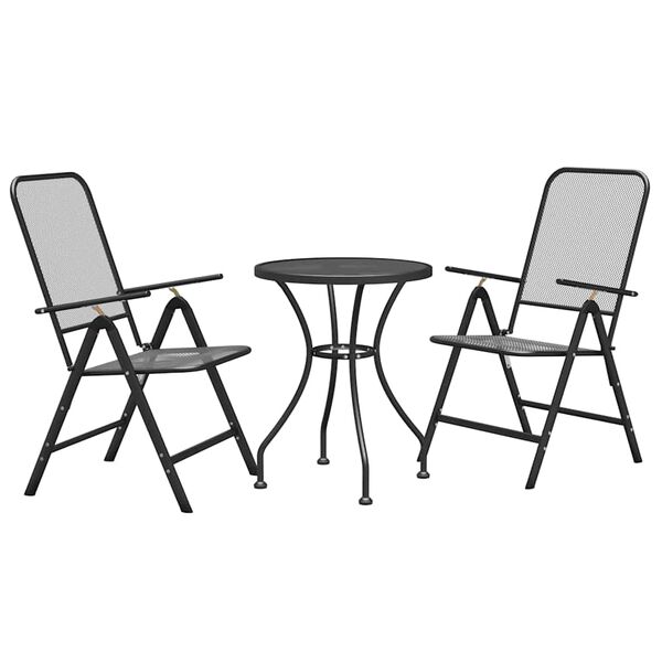 Viser 3 av 11 produktbilde(r)