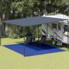 Miniatyrbilde av produktet 2 av 7