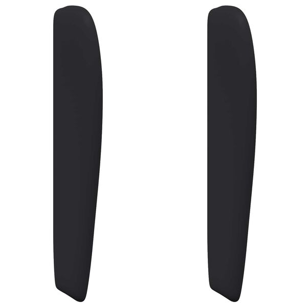 Viser 2 av 11 produktbilde(r)