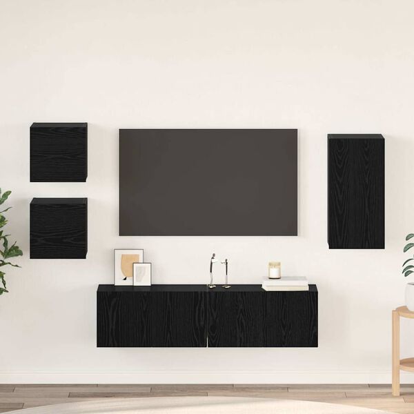 Viser 2 av 18 produktbilde(r)