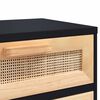 Miniatyrbilde av produktet 8 av 10