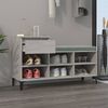 Miniatyrbilde av produktet 3 av 12