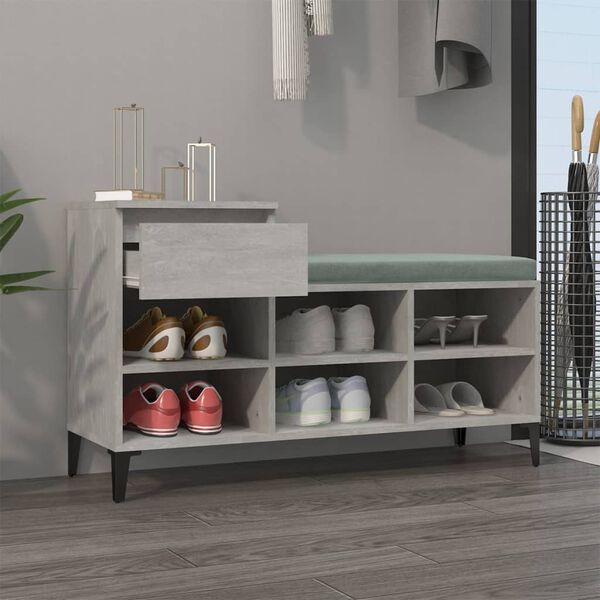 Viser 3 av 12 produktbilde(r)