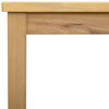 Miniatyrbilde av produktet 6 av 7