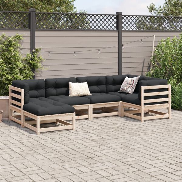 Viser 3 av 11 produktbilde(r)