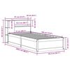 Miniatyrbilde av produktet 12 av 12