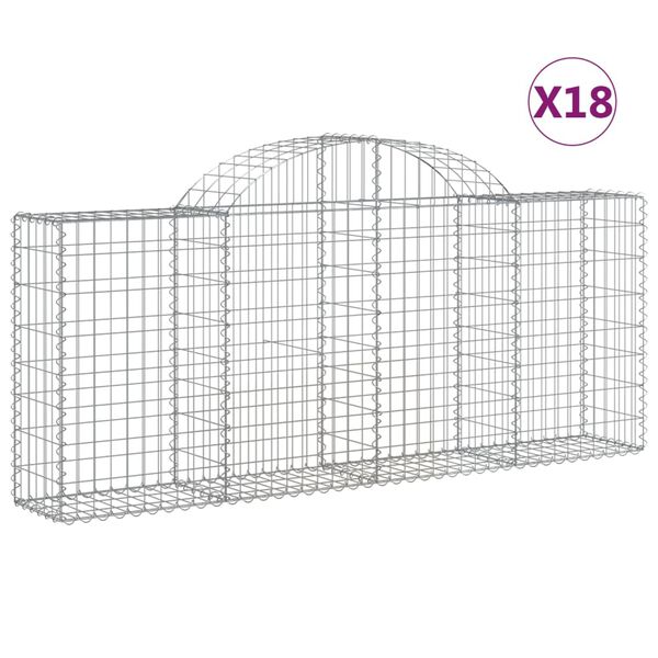 Viser 1 av 6 produktbilde(r)