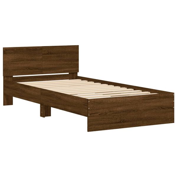 Viser 3 av 10 produktbilde(r)