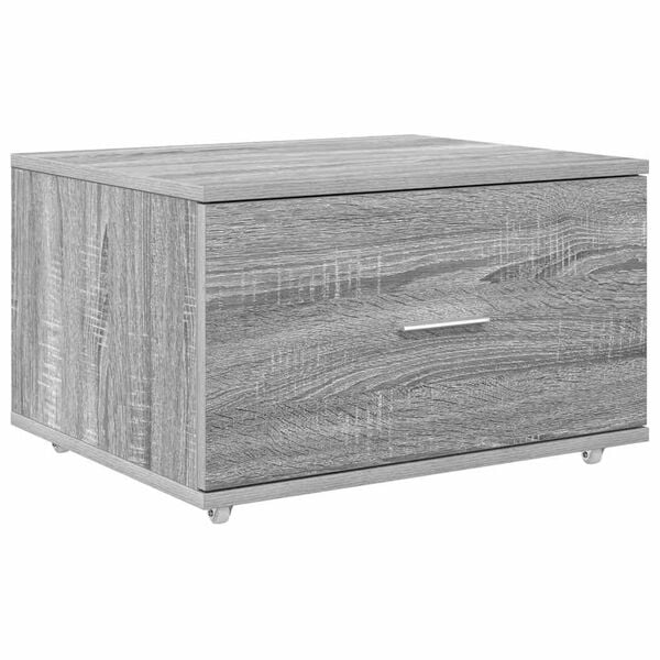 Viser 1 av 11 produktbilde(r)