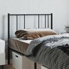 Miniatyrbilde av produktet 3 av 7