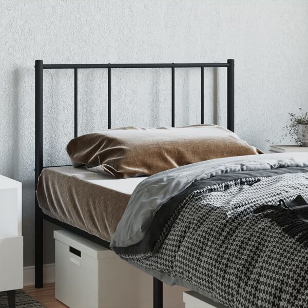 Viser 3 av 7 produktbilde(r)