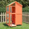 Miniatyrbilde av produktet 2 av 8