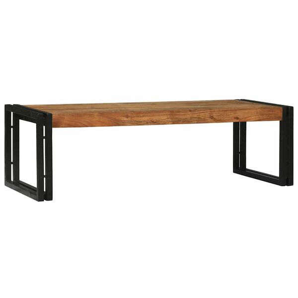 Viser 3 av 12 produktbilde(r)