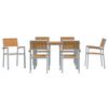 Miniatyrbilde av produktet 7 av 12